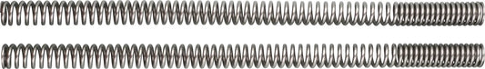 WILBERS Front Fork Springs - 1 Pair - XT500 TT500