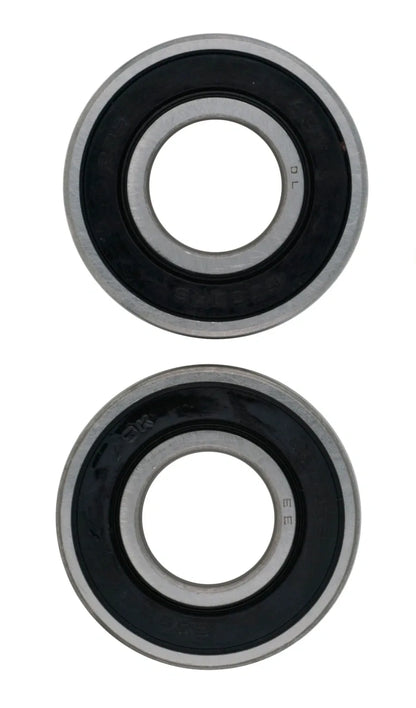 Rear Wheel Bearing Set - XT500 TT500 SR500
