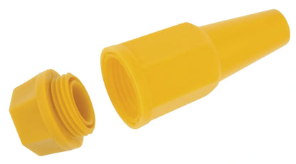 Spark Plug Holder/Protector - 'Boonies' Plug Storage - Universal
