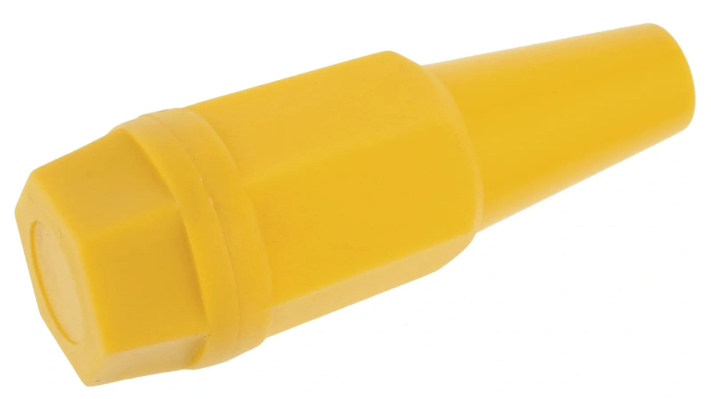 Spark Plug Holder/Protector - 'Boonies' Plug Storage - Universal