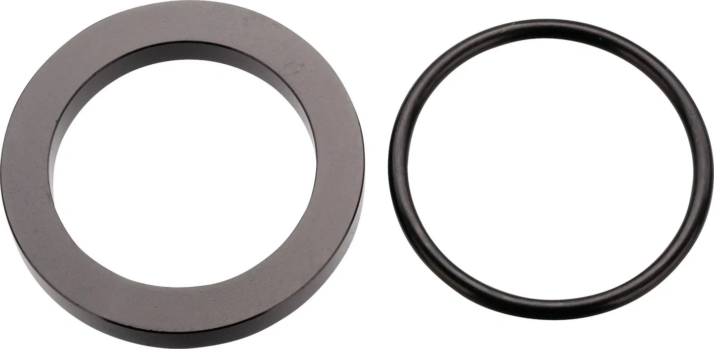 Spacer Ring - for Timing Chain Tensioner - Cover/Cap - XT500 TT500 SR500