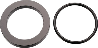Spacer Ring - for Timing Chain Tensioner - Cover/Cap - XT500 TT500 SR500