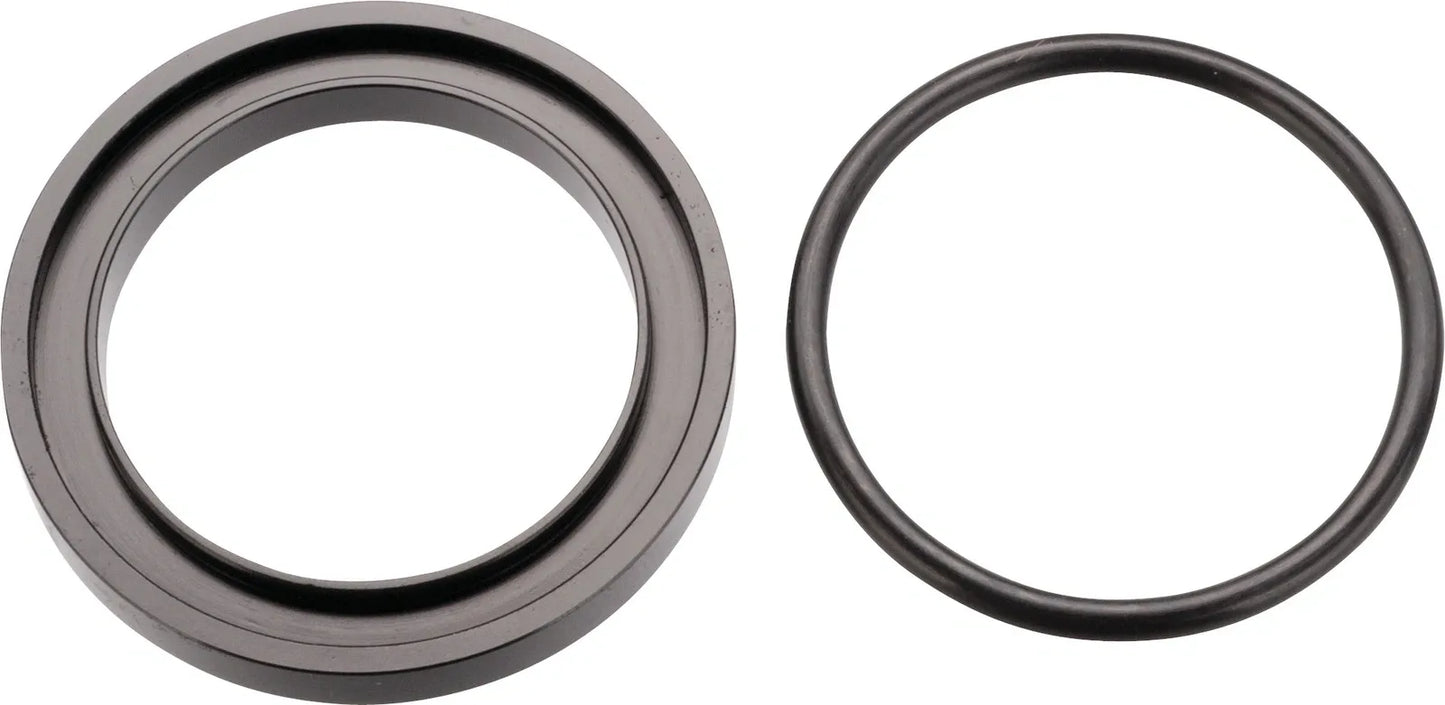 Spacer Ring - for Timing Chain Tensioner - Cover/Cap - XT500 TT500 SR500
