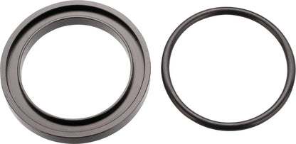 Spacer Ring - for Timing Chain Tensioner - Cover/Cap - XT500 TT500 SR500