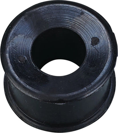 *NEW ITEM* BILSTEIN - Rubber - for Bushing (Item #22831) - SR500 XT500