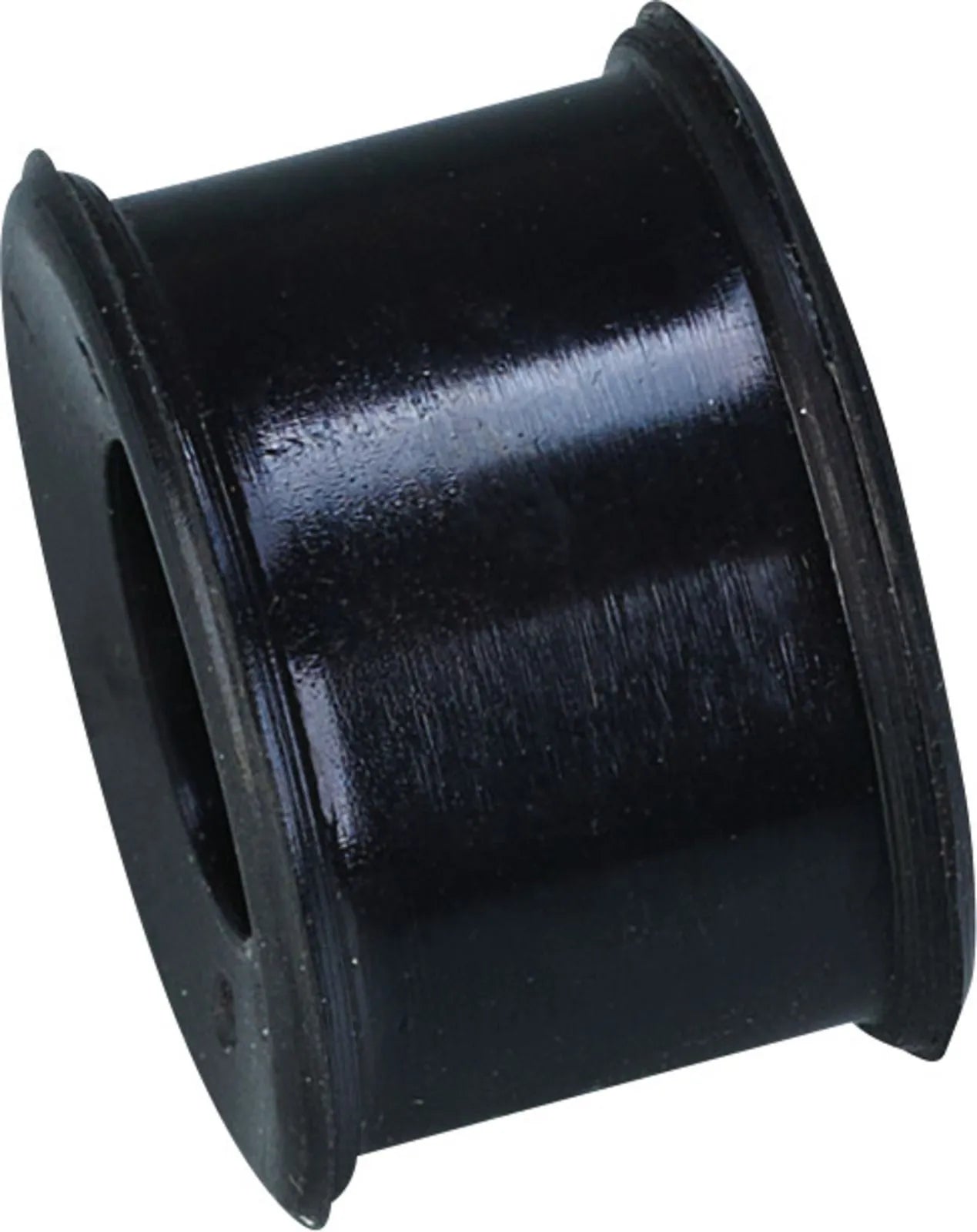 *NEW ITEM* BILSTEIN - Rubber - for Bushing (Item #22831) - SR500 XT500