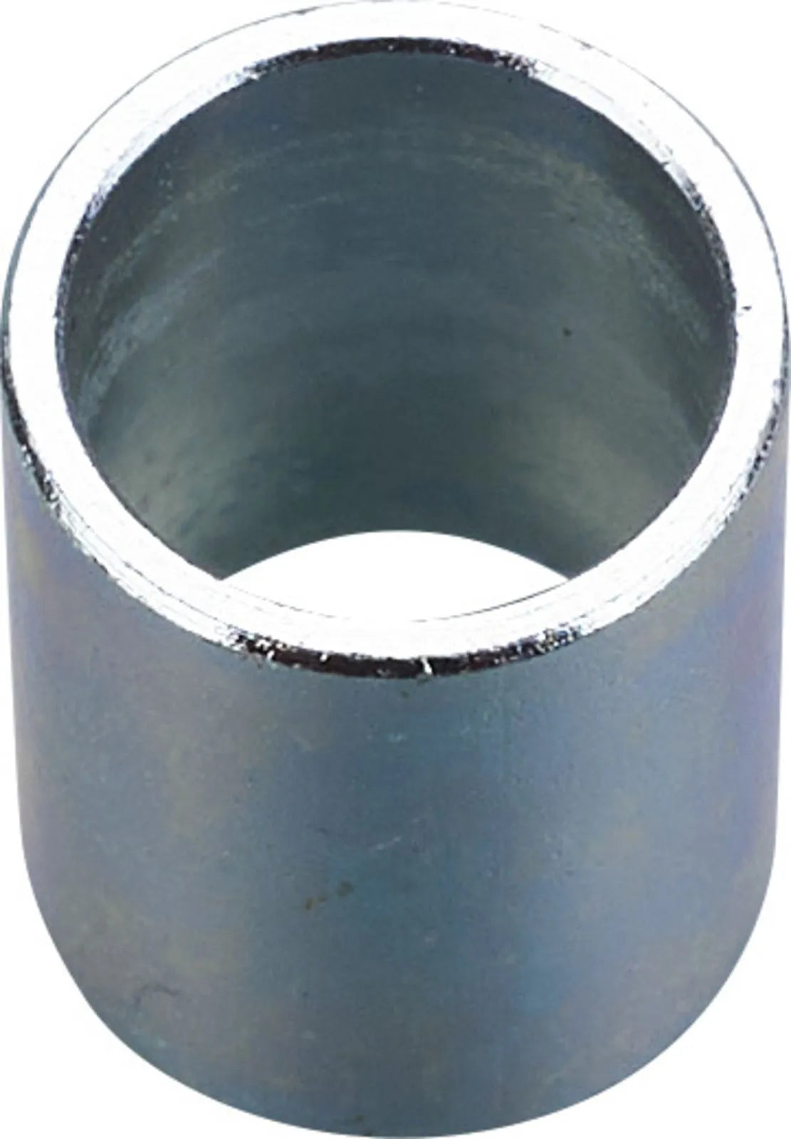 *NEW ITEM* BILSTEIN - Bushing - for Damping Rubber (Item #22830) - SR500 XT500