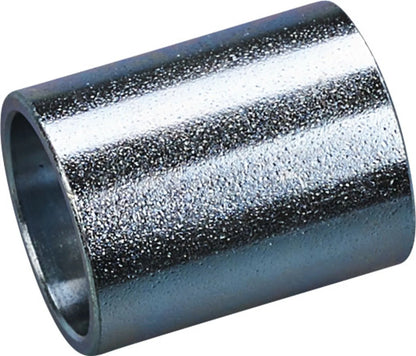 *NEW ITEM* BILSTEIN - Bushing - for Damping Rubber (Item #22830) - SR500 XT500