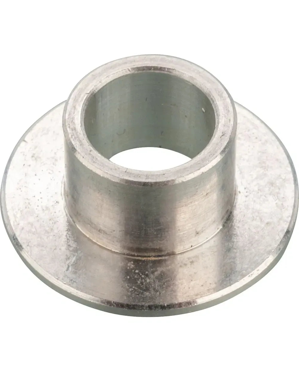 YSS Reducing Bushing - with Flange for Shock Absorber Eyes - Aluminum Bushing - Universal