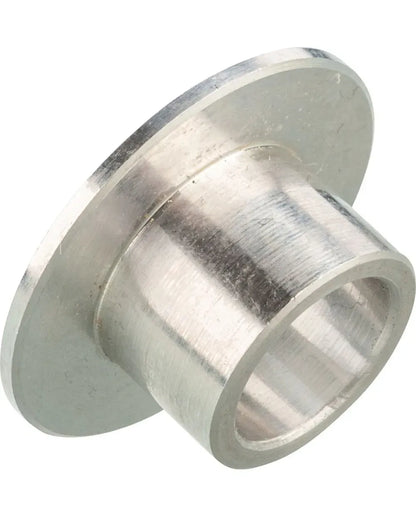 YSS Reducing Bushing - with Flange for Shock Absorber Eyes - Aluminum Bushing - Universal