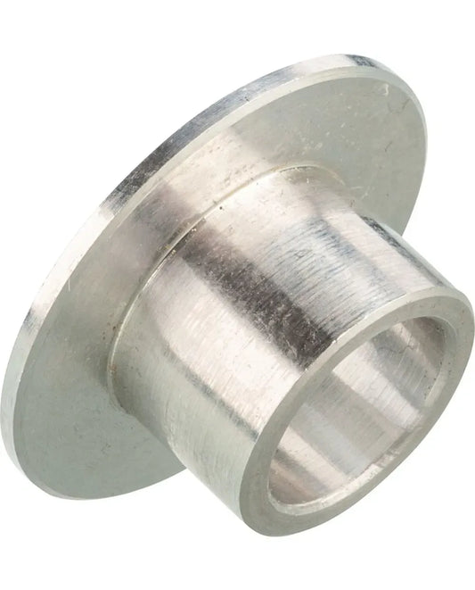 YSS Reducing Bushing - with Flange for Shock Absorber Eyes - Aluminum Bushing - Universal
