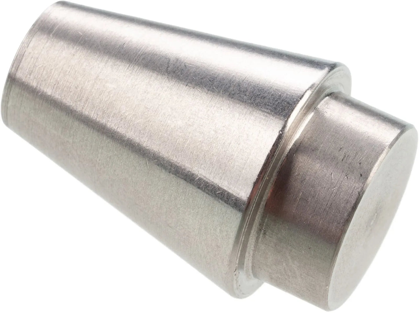 *NEW ITEM* Shock Eyelet - Press-in and Press-out Tool - Stainless Steel - SR500 XT500 TT500