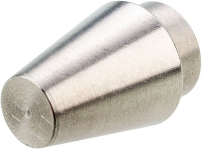 *NEW ITEM* Shock Eyelet - Press-in and Press-out Tool - Stainless Steel - SR500 XT500 TT500