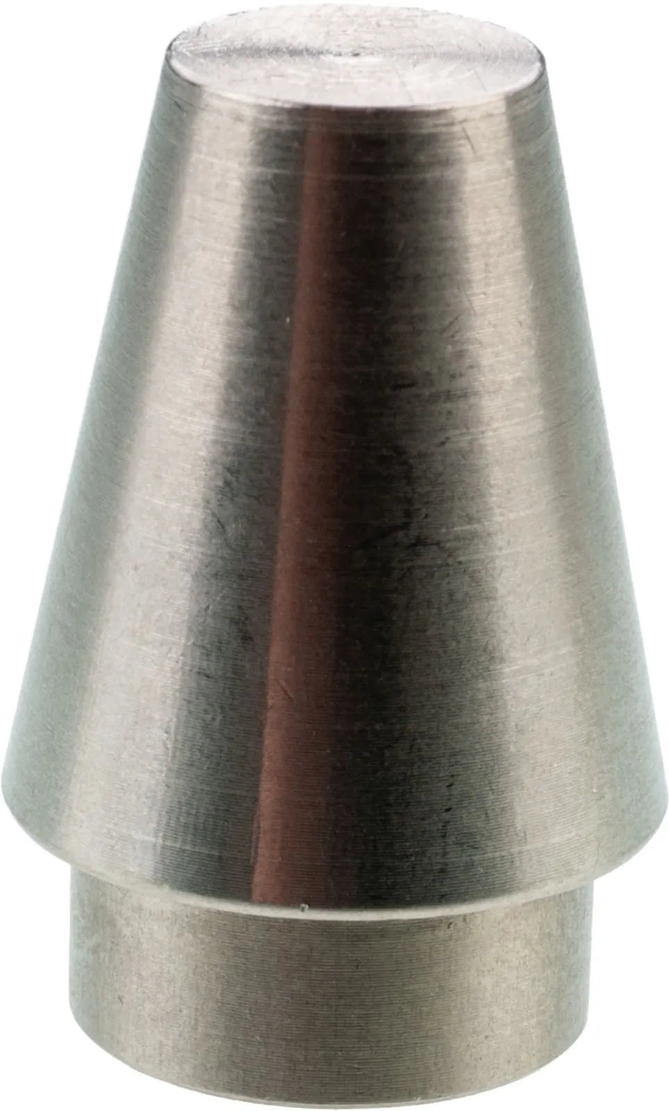 *NEW ITEM* Shock Eyelet - Press-in and Press-out Tool - Stainless Steel - SR500 XT500 TT500