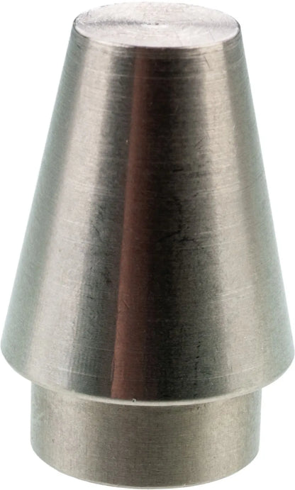 *NEW ITEM* Shock Eyelet - Press-in and Press-out Tool - Stainless Steel - SR500 XT500 TT500