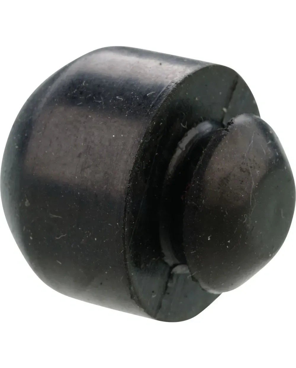 *NEW ITEM* Rubber Damper/Buffer - for Engine Guard/Skid Plate - XT250