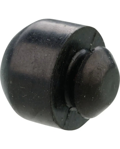 *NEW ITEM* Rubber Damper/Buffer - for Engine Guard/Skid Plate - XT250