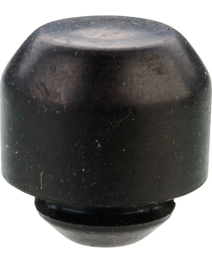 *NEW ITEM* Rubber Damper/Buffer - for Engine Guard/Skid Plate - XT250