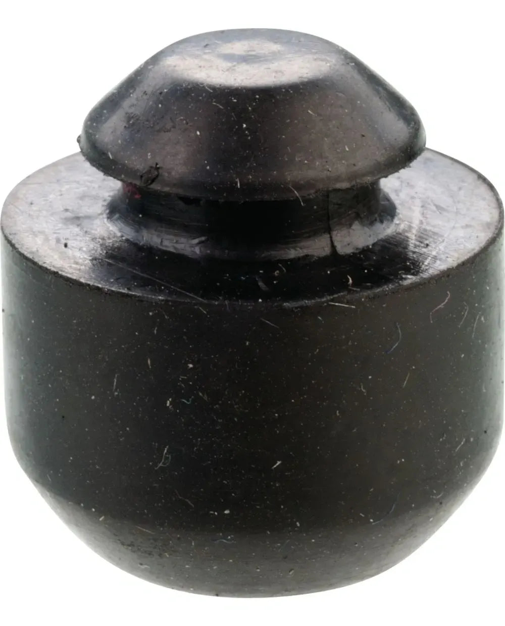 *NEW ITEM* Rubber Damper/Buffer - for Engine Guard/Skid Plate - XT250