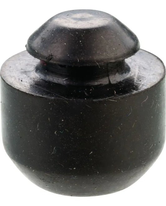 *NEW ITEM* Rubber Damper/Buffer - for Engine Guard/Skid Plate - XT250