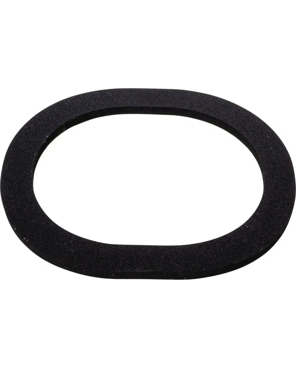 *NEW ITEM* Replacement Foam Gasket - for Pre-Silencer Item # 27966 - TT500 XT500