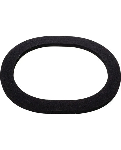 *NEW ITEM* Replacement Foam Gasket - for Pre-Silencer Item # 27966 - TT500 XT500