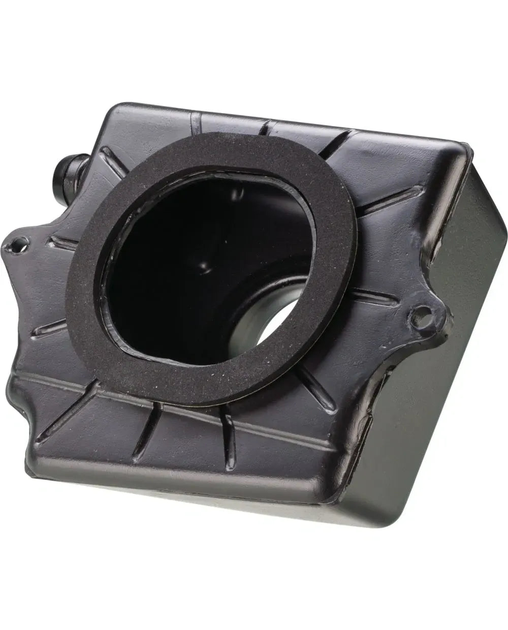 *NEW ITEM* Replacement Foam Gasket - for Pre-Silencer Item # 27966 - TT500 XT500