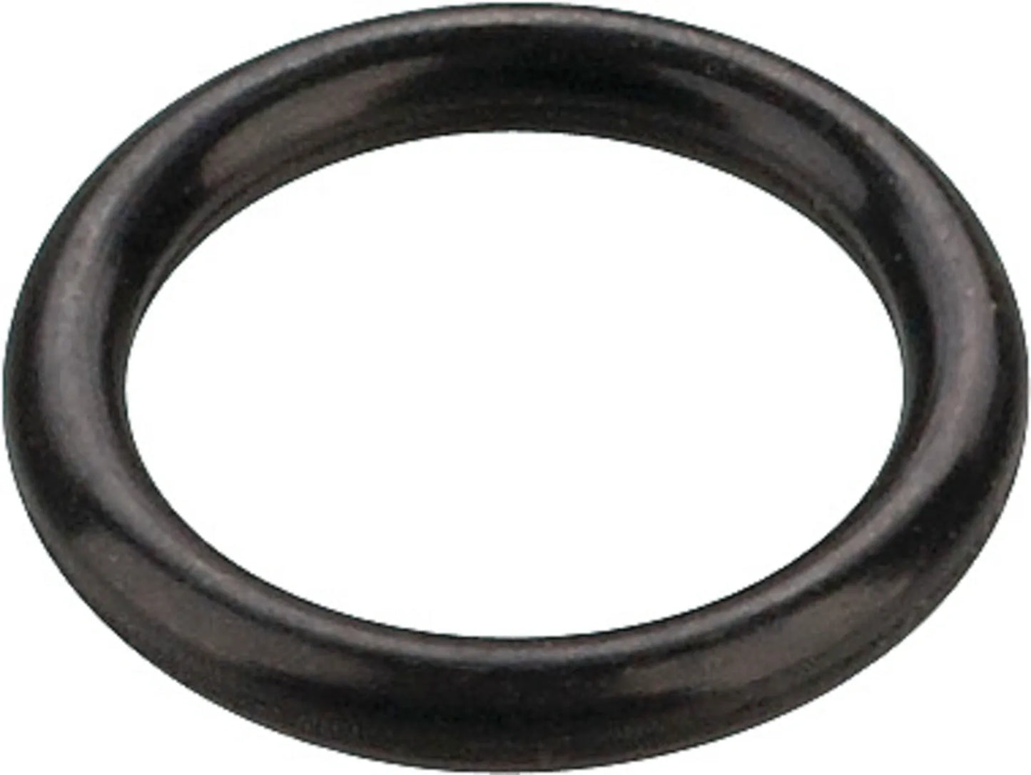 O-Ring - for Choke Piston - SR500 TT500 XT500