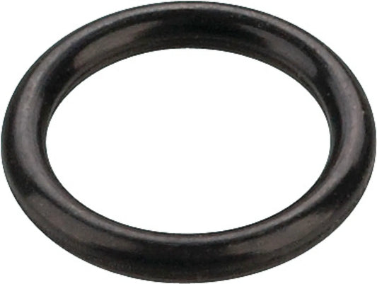O-Ring - for Choke Piston - SR500 TT500 XT500