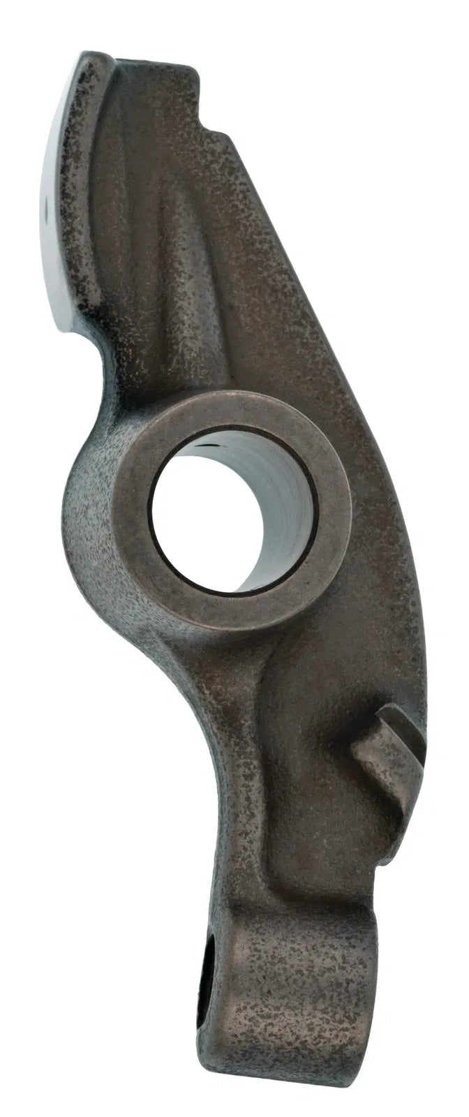 OEM YAMAHA - Rocker Arm - Hard-Chrome Plated - TT500 XT500 SR500