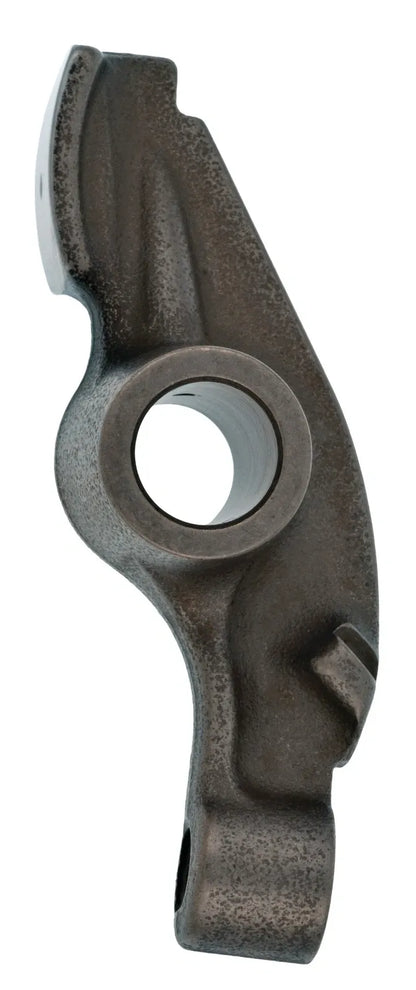 OEM YAMAHA - Rocker Arm - Hard-Chrome Plated - TT500 XT500 SR500