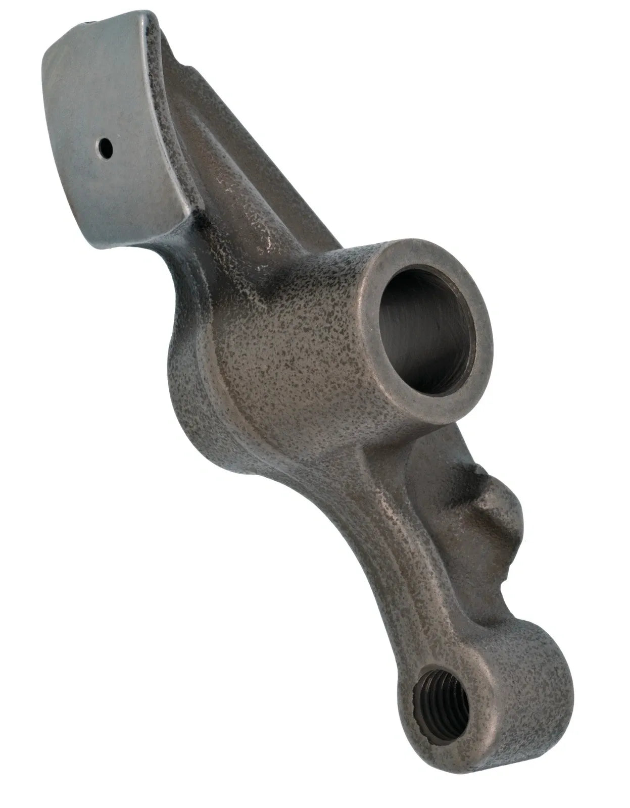 OEM YAMAHA - Rocker Arm - Hard-Chrome Plated - TT500 XT500 SR500