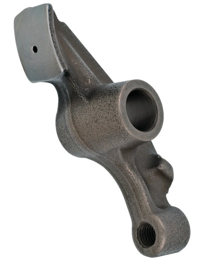OEM YAMAHA - Rocker Arm - Hard-Chrome Plated - TT500 XT500 SR500