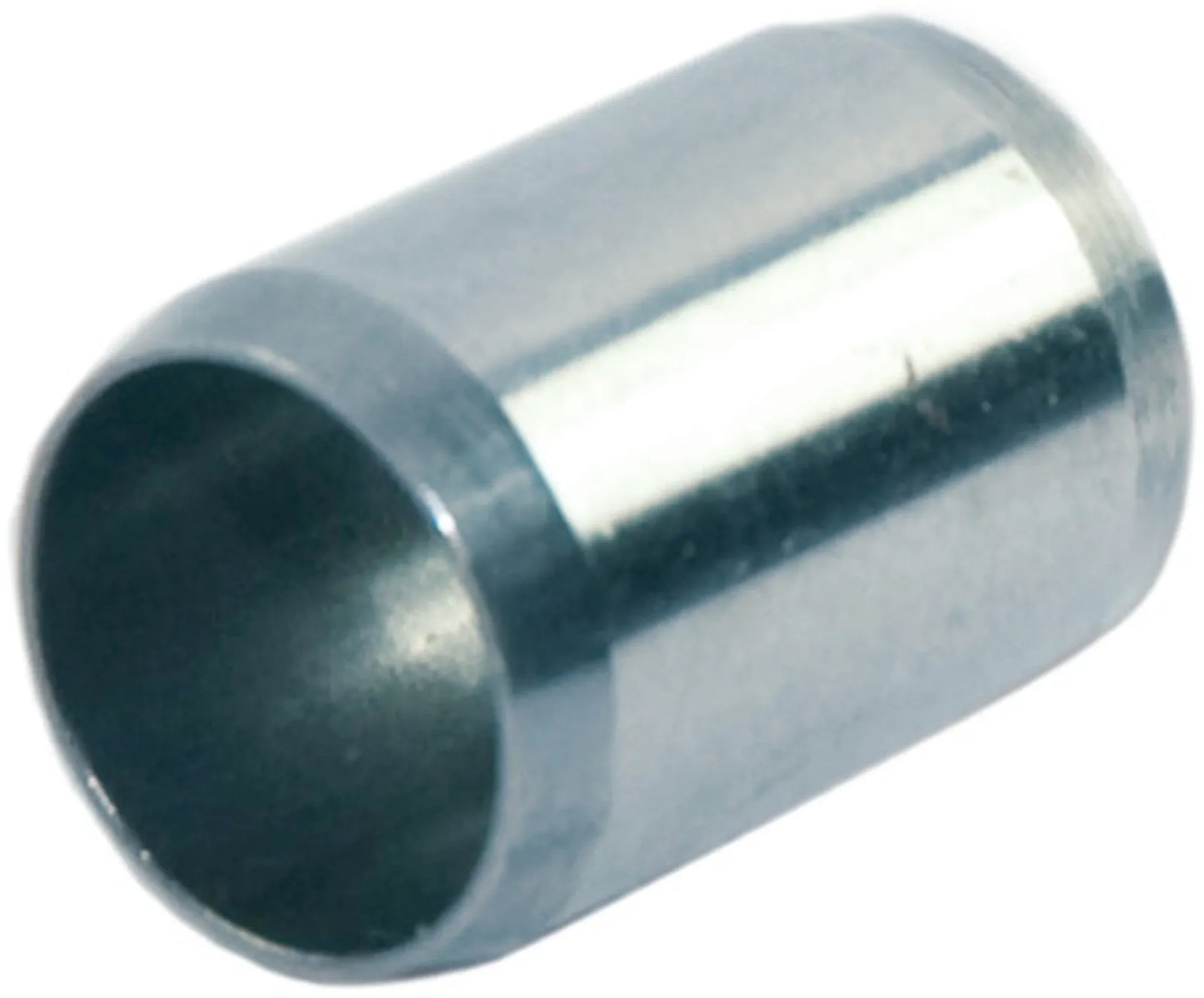 Cylinder - Centering Sleeve - 14mm - SR250 XT250 SR500 TT500 XT500 XTZ750 TDM850