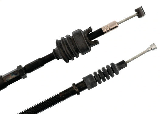 OEM YAMAHA Clutch Cable - XT500 TT500
