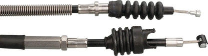 Premium High Quality Clutch Cable - XT500 TT500
