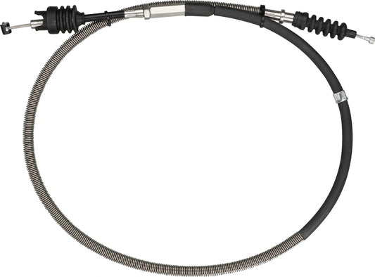 Premium High Quality Clutch Cable - XT500 TT500