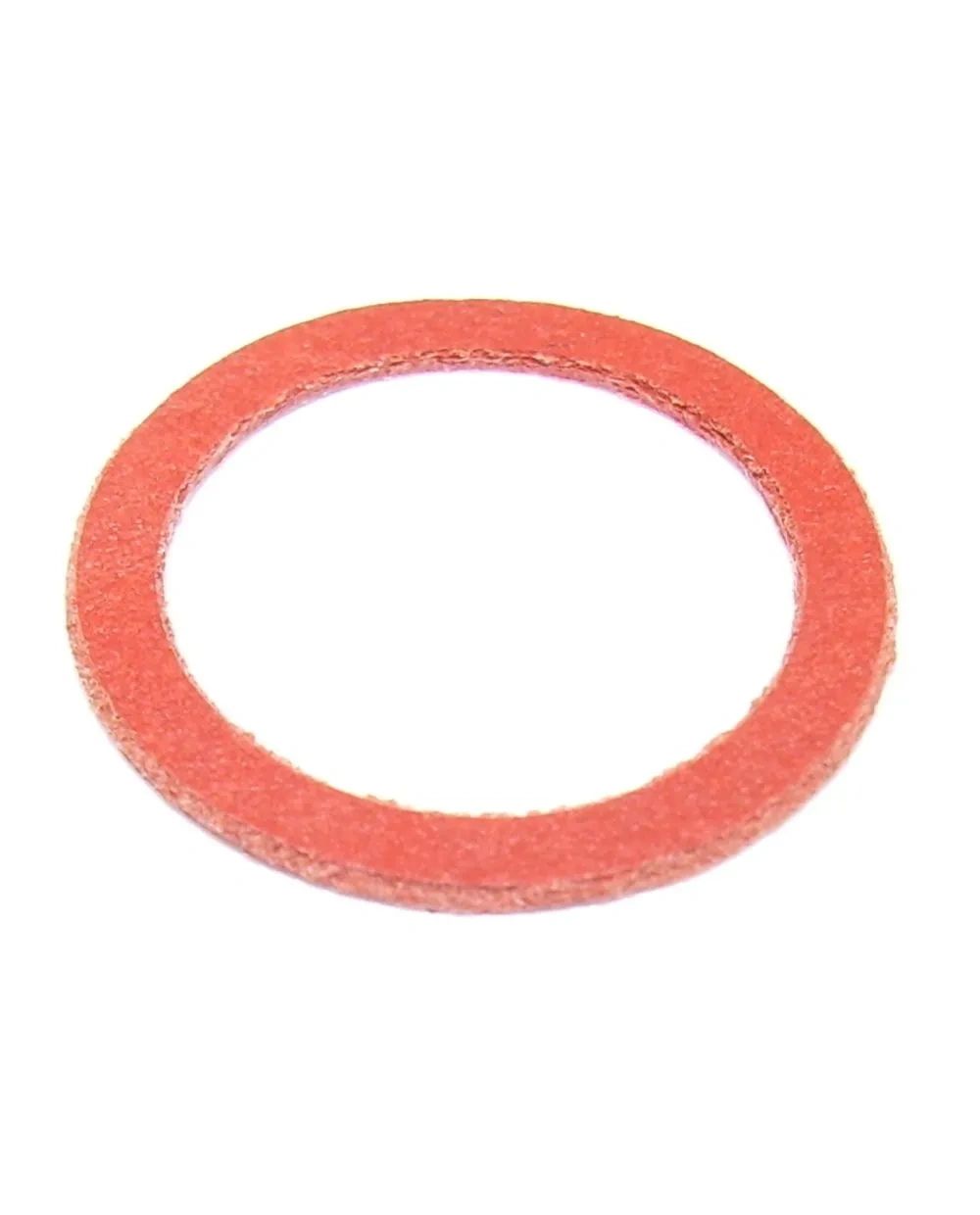 Sealing Washer - for Needle Float Valve - TT500 XT500
