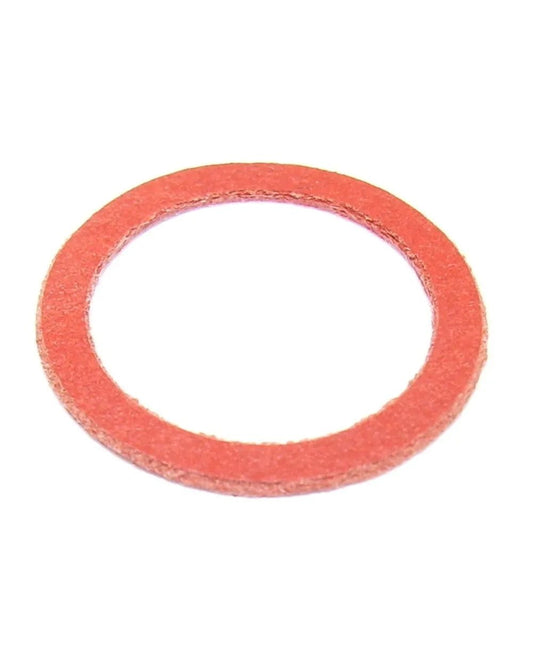 Sealing Washer - for Needle Float Valve - TT500 XT500