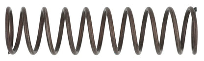 OEM YAMAHA - Large Spring for Timing Chain Tensioner - XT500 TT500 SR500