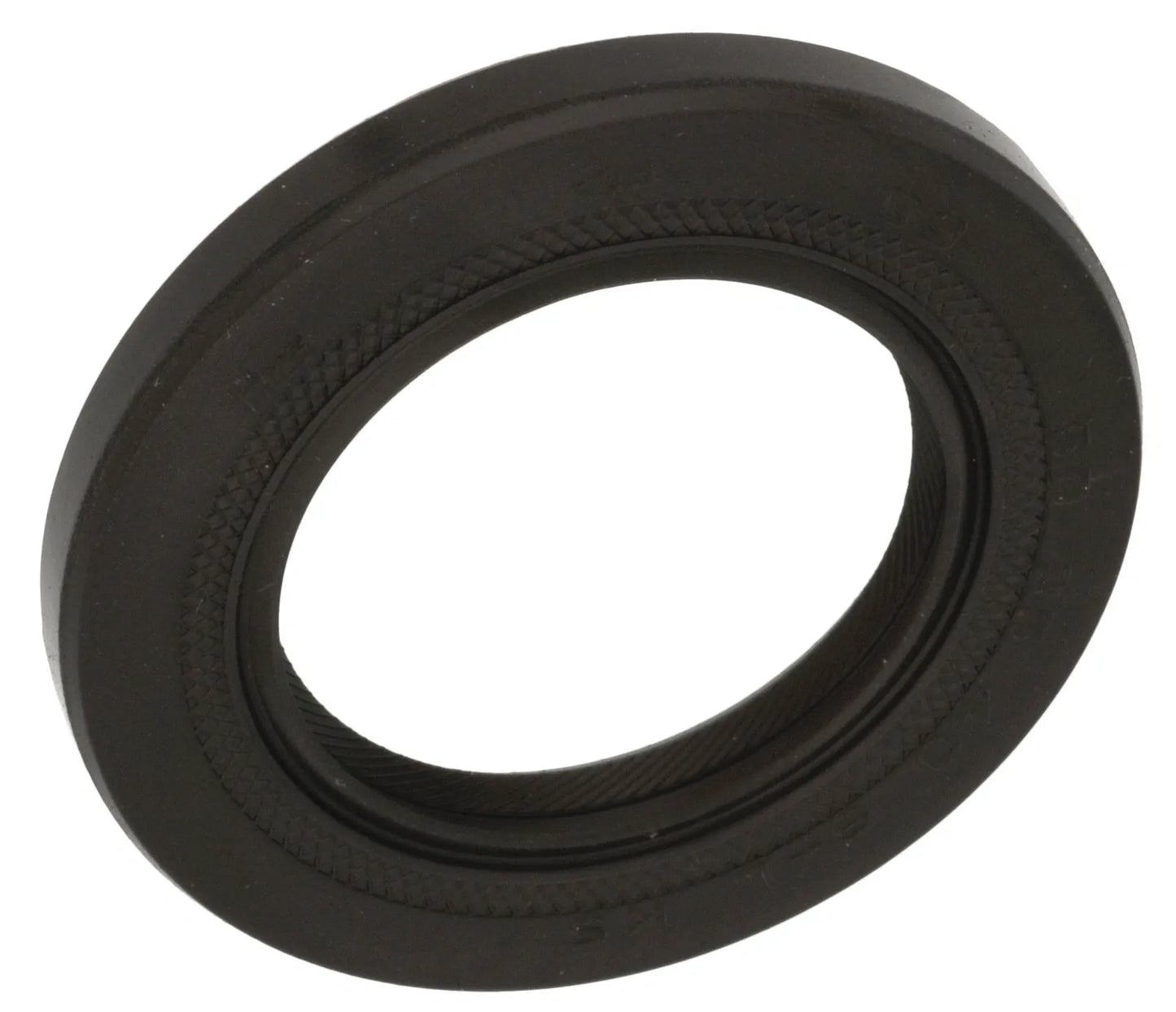 OEM YAMAHA - Shaft Seal - XT350 SRX600 TT600 XT600/Z XTZ660 XT250