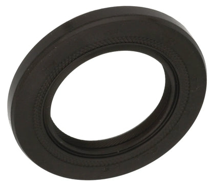 OEM YAMAHA - Shaft Seal - XT350 SRX600 TT600 XT600/Z XTZ660 XT250