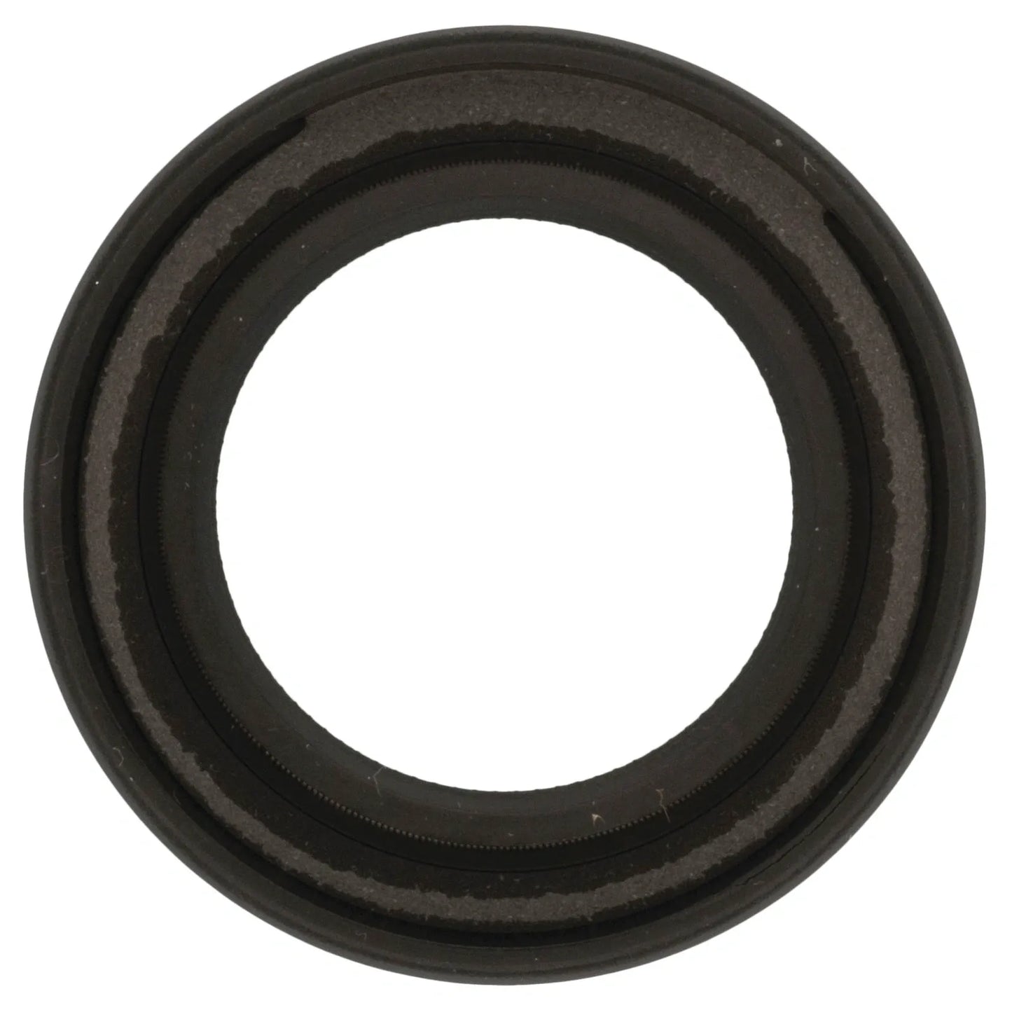 OEM YAMAHA - Shaft Seal - XT350 SRX600 TT600 XT600/Z XTZ660 XT250
