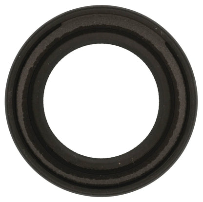 OEM YAMAHA - Shaft Seal - XT350 SRX600 TT600 XT600/Z XTZ660 XT250