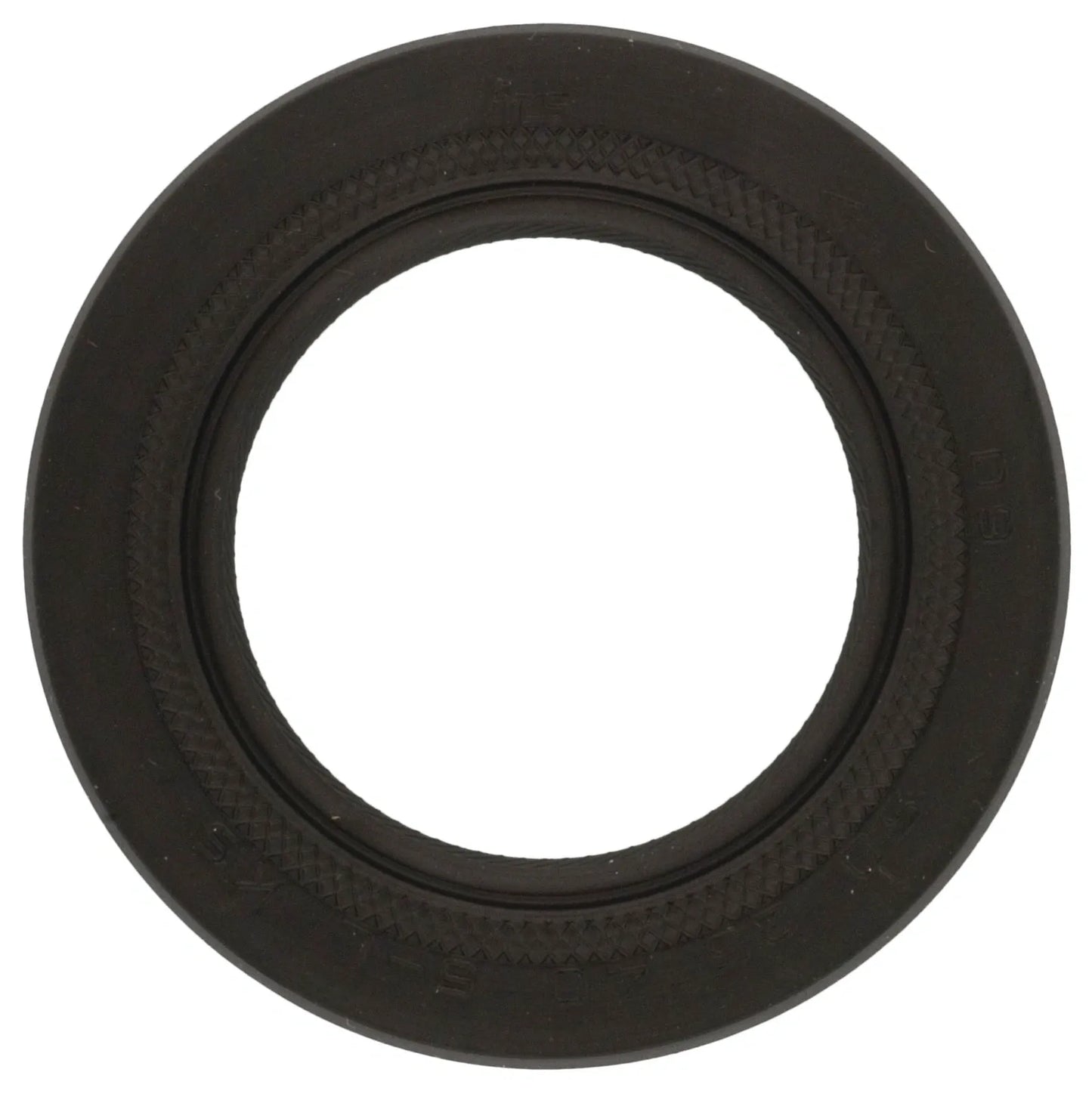 OEM YAMAHA - Shaft Seal - XT350 SRX600 TT600 XT600/Z XTZ660 XT250