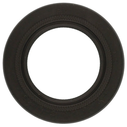 OEM YAMAHA - Shaft Seal - XT350 SRX600 TT600 XT600/Z XTZ660 XT250