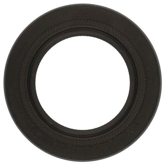 OEM YAMAHA - Shaft Seal - XT350 SRX600 TT600 XT600/Z XTZ660 XT250