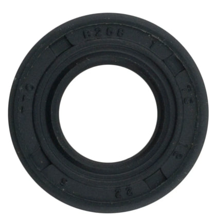Shaft Oil Seal - for Decompression Lever & Shift Shaft - SR250 XT250 XT350 XT550 SRX600 TT600/E/S/R XT600/Z/E/K SZR660 XTZ660 XTZ750 TDM850 TRX850