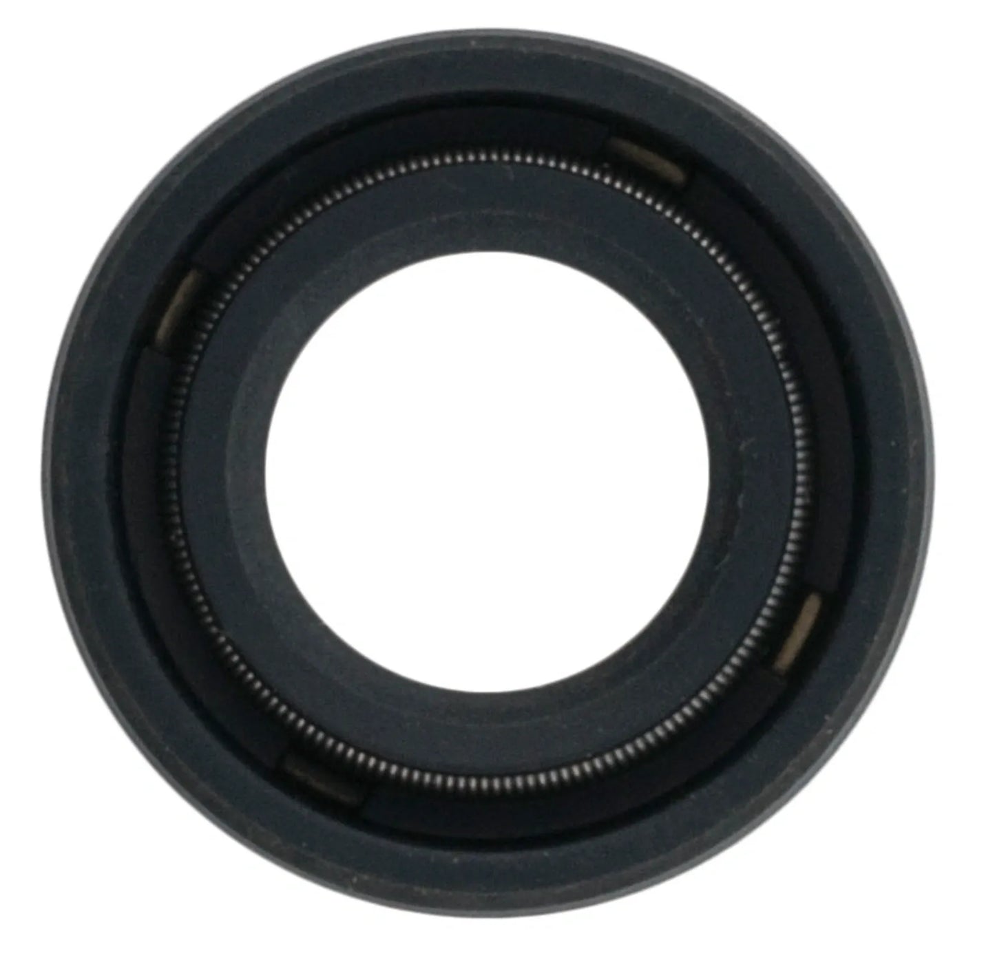 Shaft Oil Seal - for Decompression Lever & Shift Shaft - SR250 XT250 XT350 XT550 SRX600 TT600/E/S/R XT600/Z/E/K SZR660 XTZ660 XTZ750 TDM850 TRX850