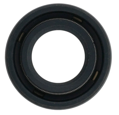 Shaft Oil Seal - for Decompression Lever & Shift Shaft - SR250 XT250 XT350 XT550 SRX600 TT600/E/S/R XT600/Z/E/K SZR660 XTZ660 XTZ750 TDM850 TRX850